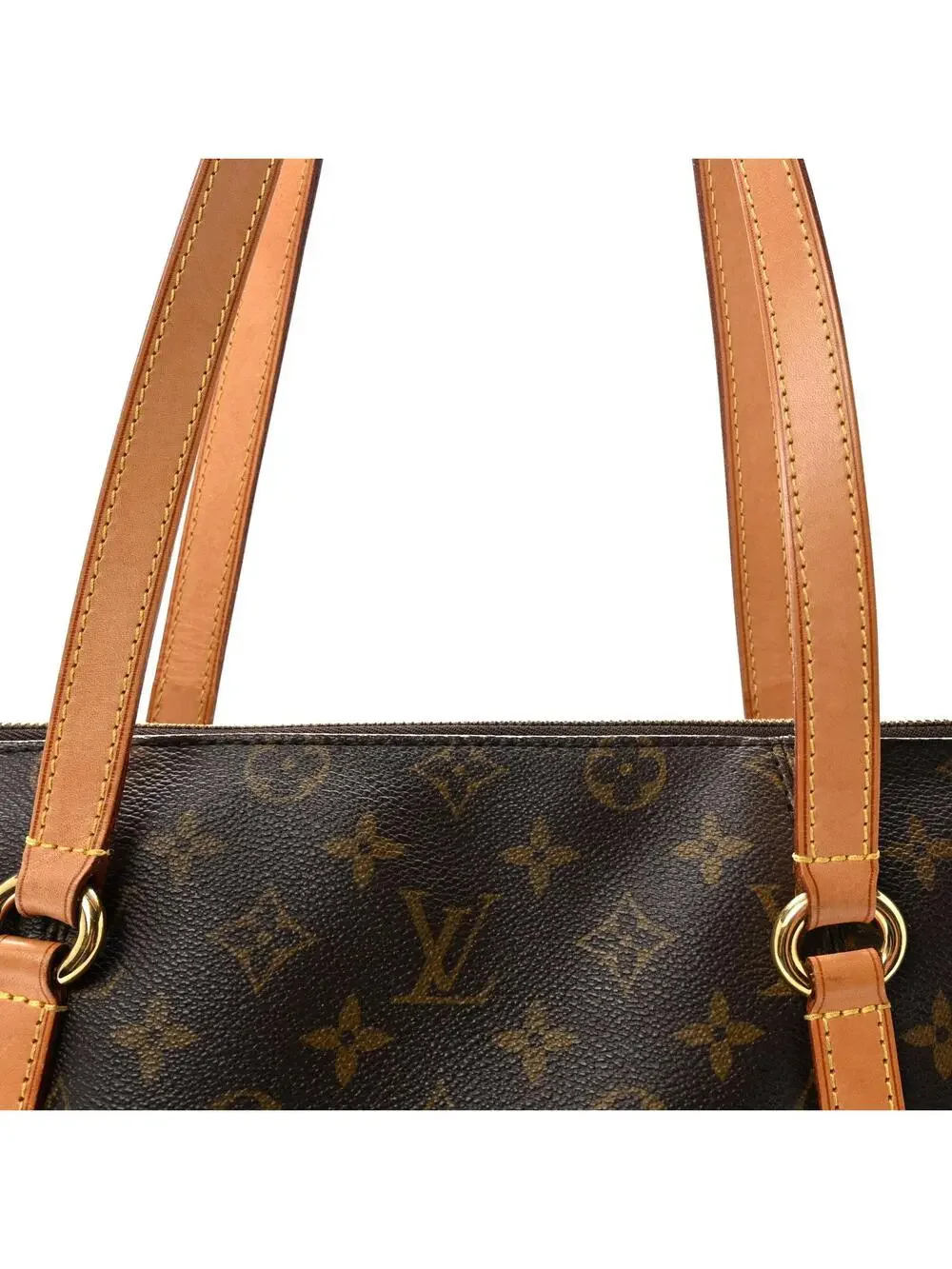 Louis Vuitton Totally Mm #290873L12B